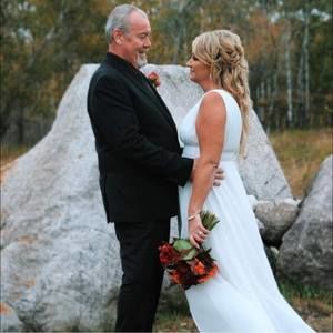 Meet your Posher, Sherry